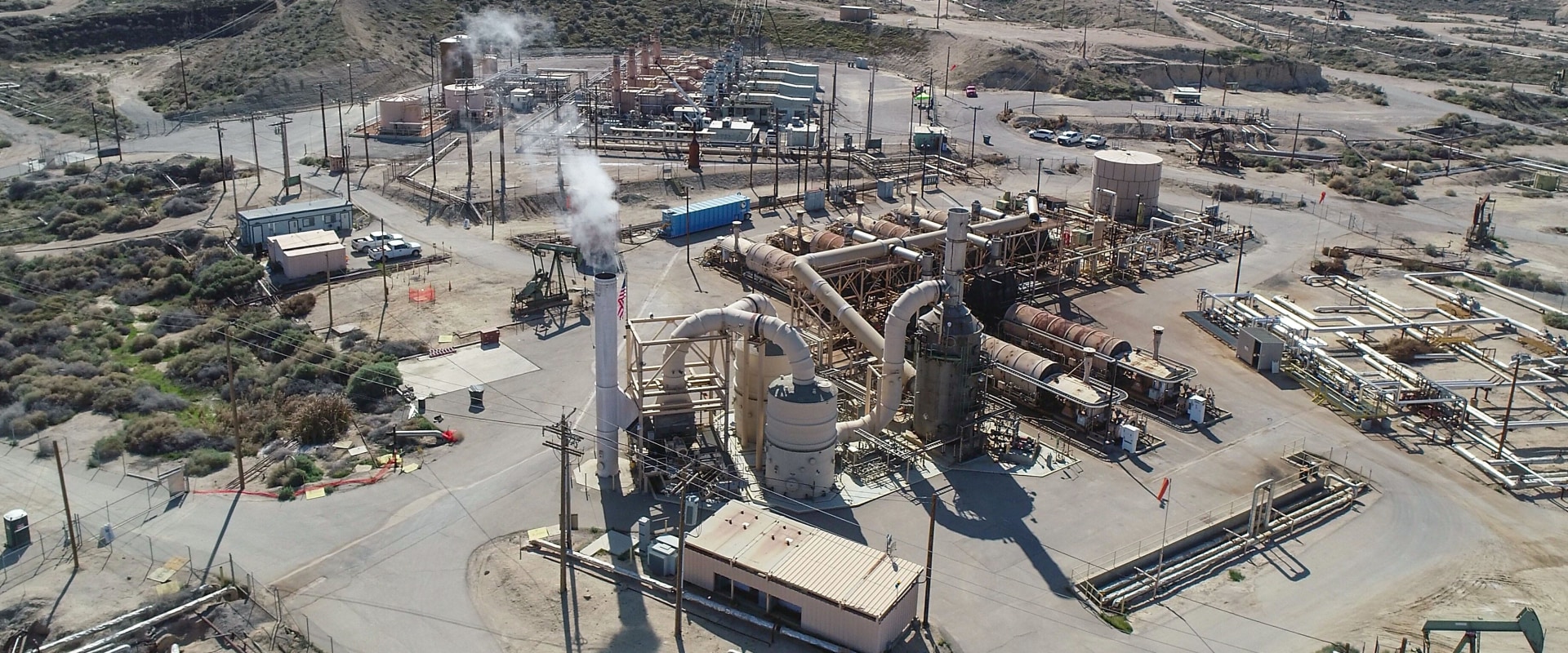 Grand Movers Professional Moving Services in Bakersfield, CA