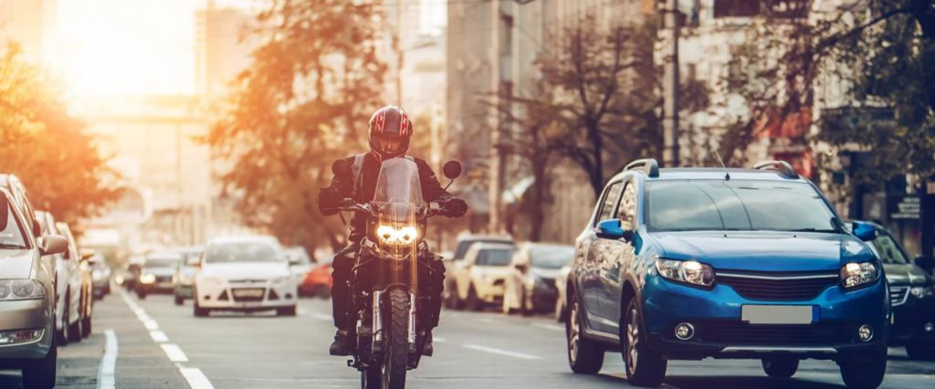 How much does it cost to ship a motorcycle?