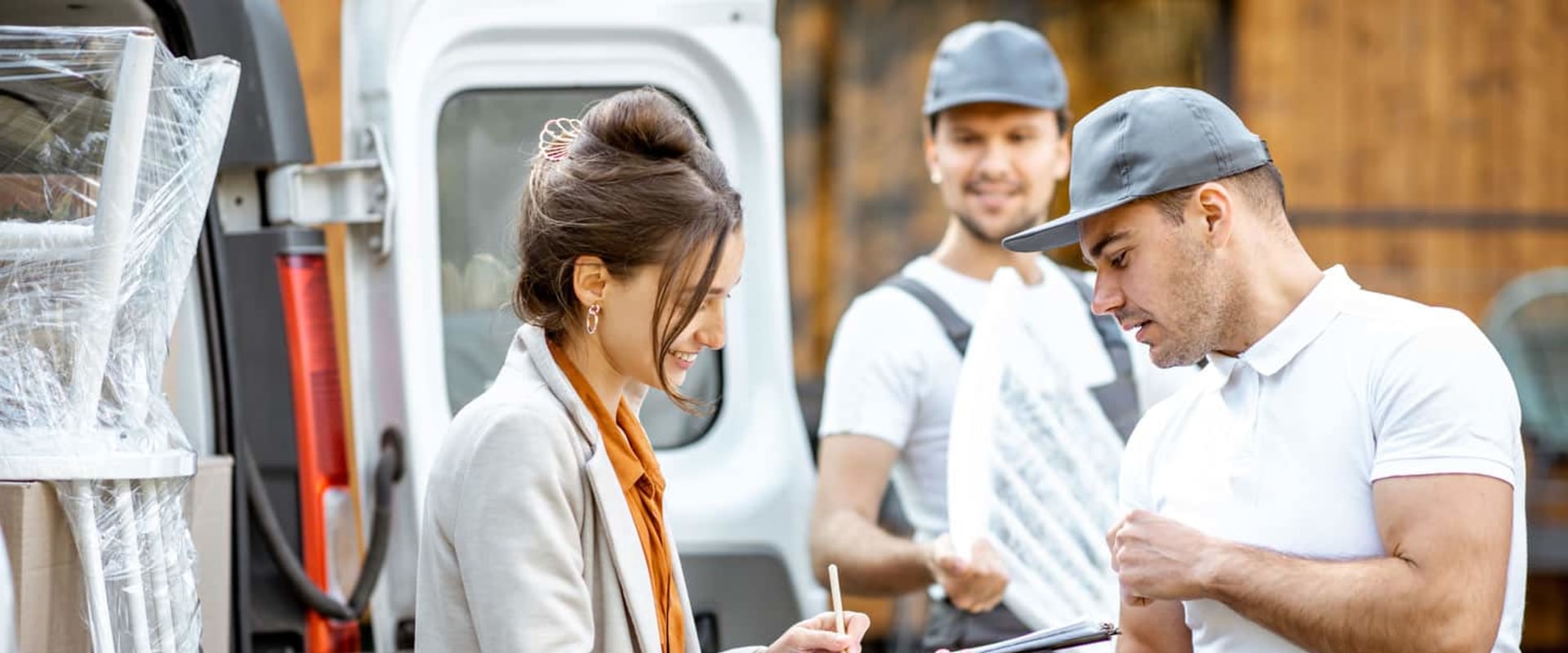Specialty Moving Services: A Comprehensive Overview