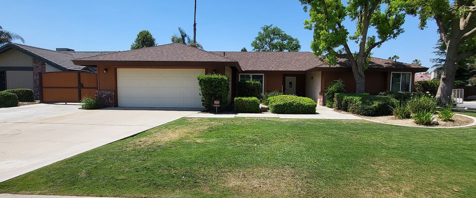 Grand Movers Professional Moving Services in Bakersfield, CA