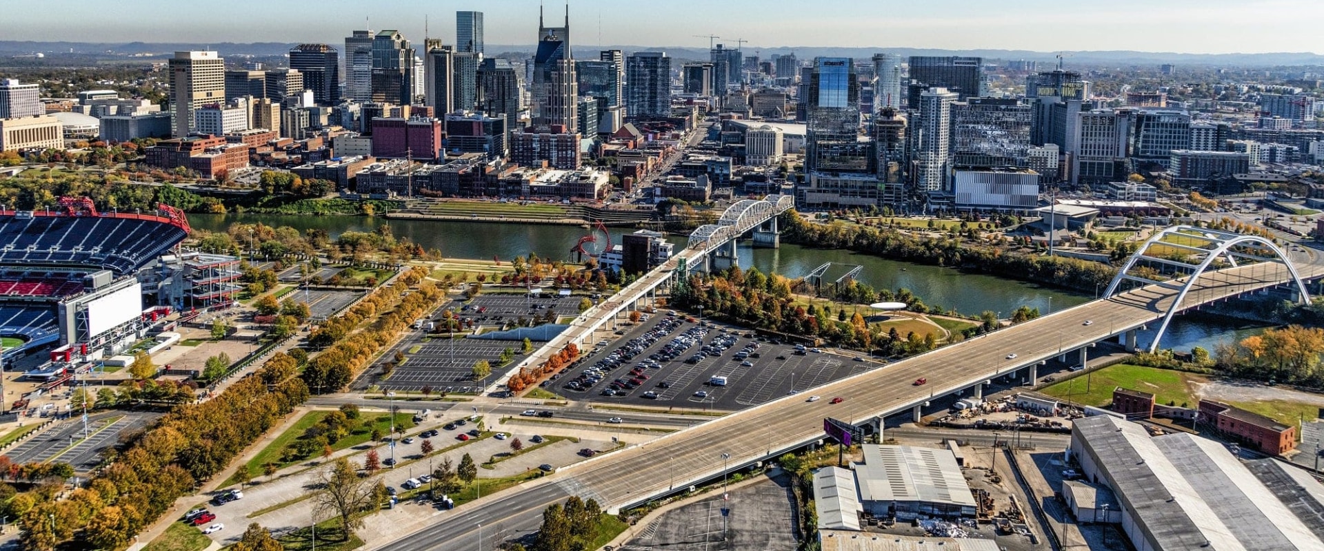 Grand Movers Professional Moving Services in Bakersfield, CA