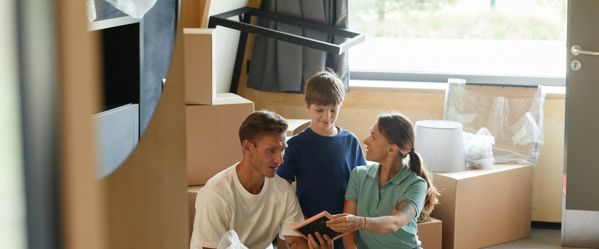 The Ultimate Guide to Killarney Movers: Expert Tips and Insights