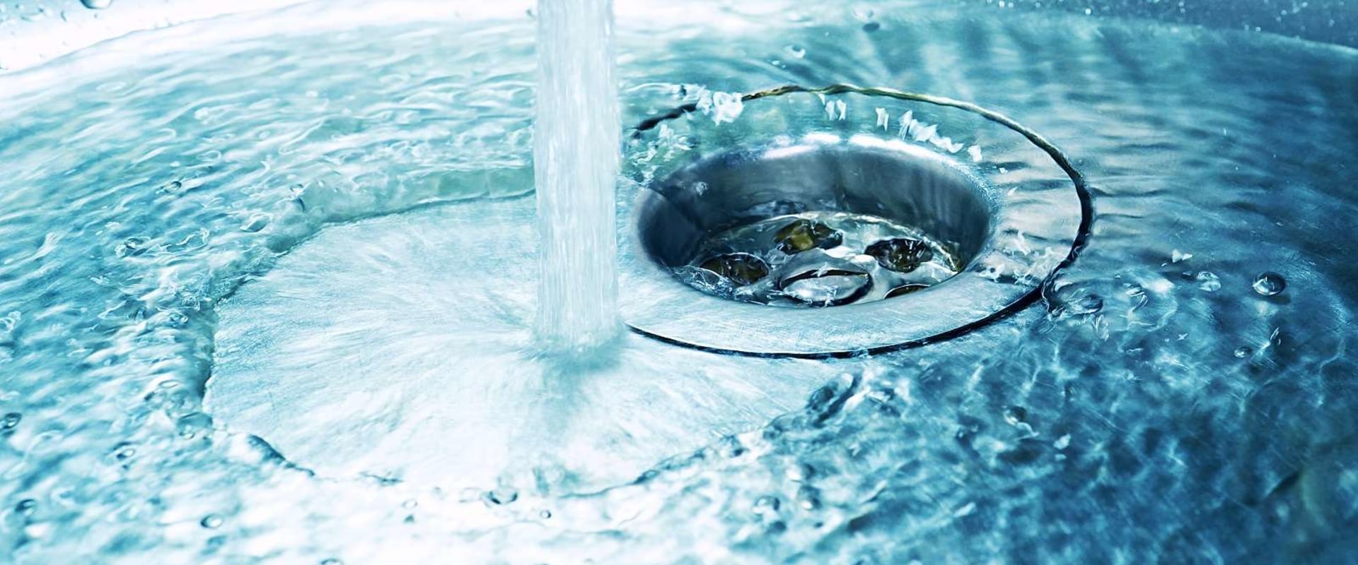 How much are utilities in bakersfield ca?
