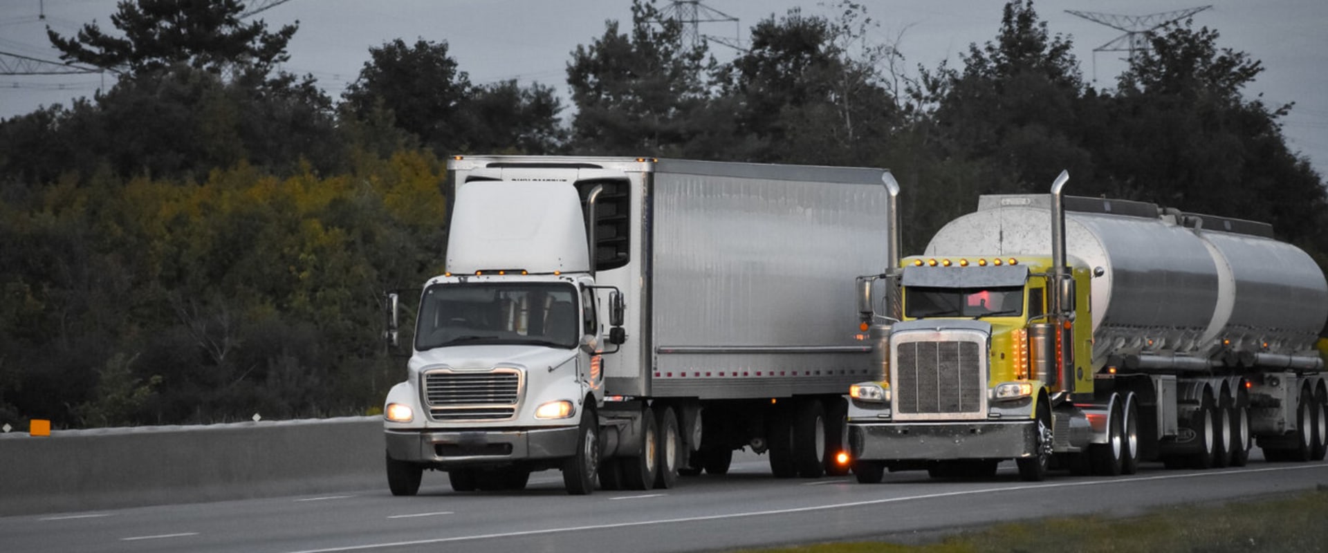 The Best Auto Shipping Companies in Bakersfield