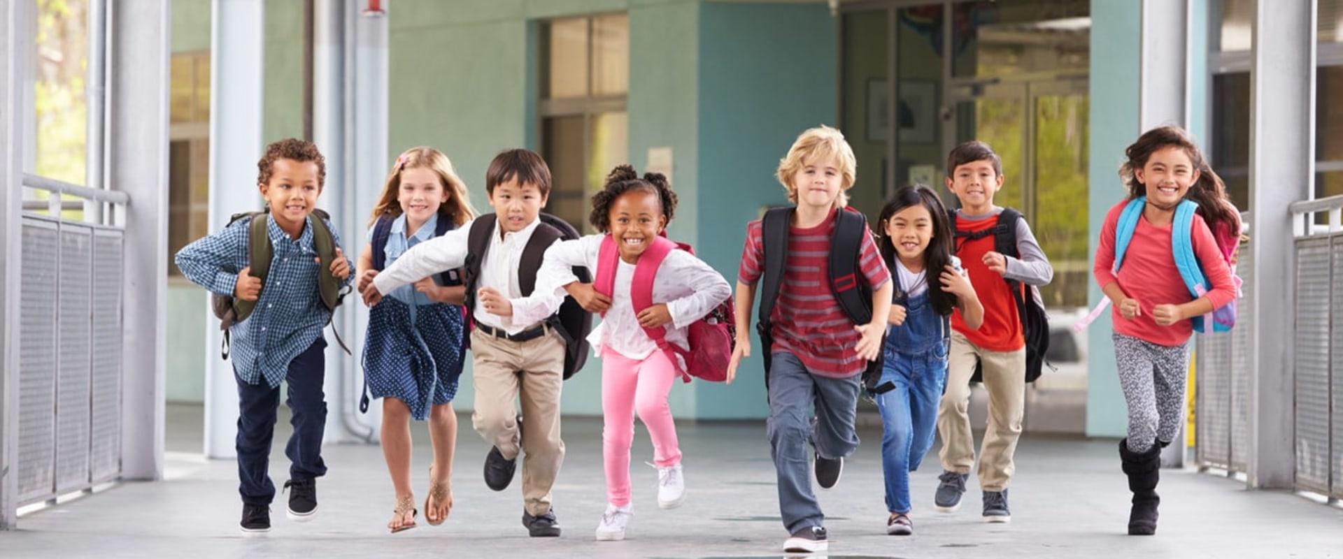 Are there any local resources that can help with finding schools in bakersfield after a move?