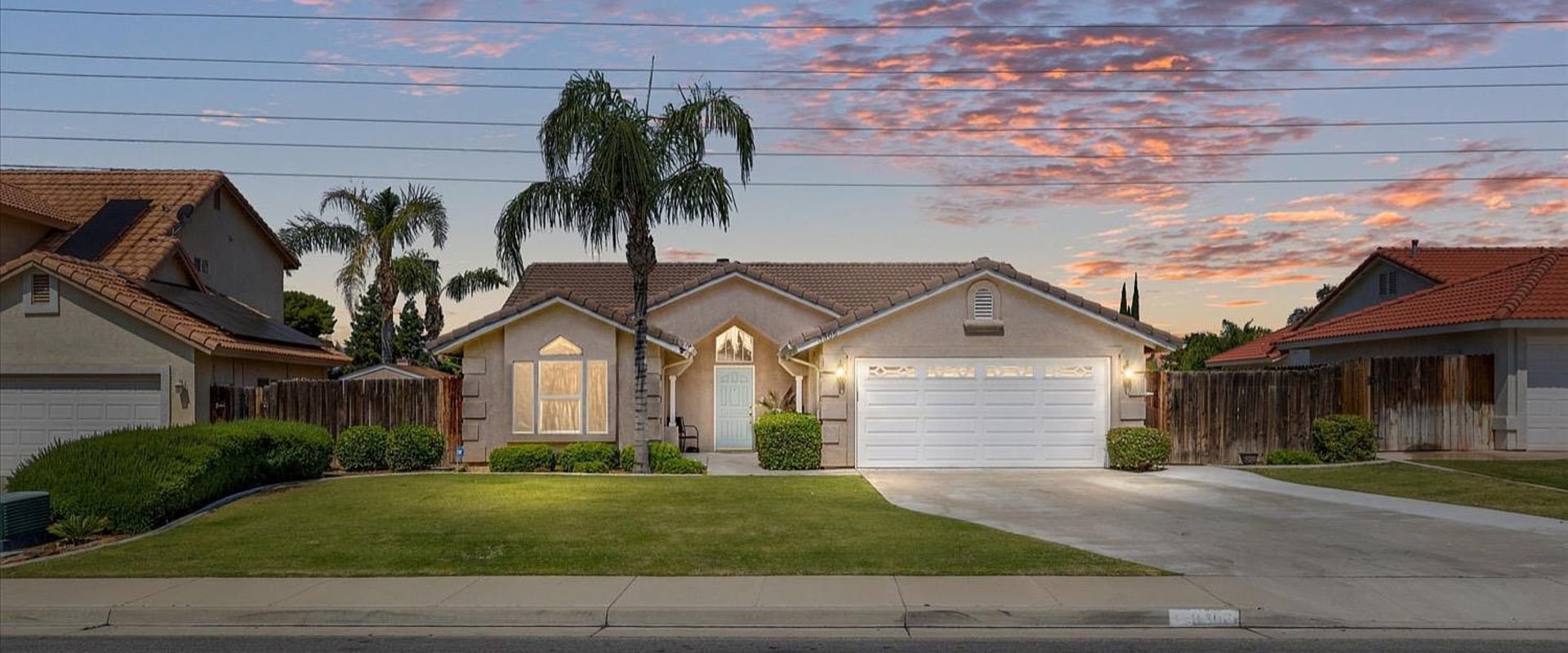 Customer Reviews of Local Movers in Bakersfield, CA