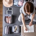 The Ultimate Guide to Office Relocation: Tips from an Expert