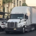 Factors that Affect the Cost of Local Moves
