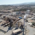 Testimonials from Local Movers in Bakersfield, CA