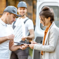 Specialty Moving Services: A Comprehensive Overview