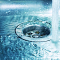 How much are utilities in bakersfield ca?