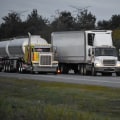 The Best Auto Shipping Companies in Bakersfield