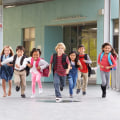 Are there any local resources that can help with finding schools in bakersfield after a move?