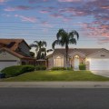 Customer Reviews of Local Movers in Bakersfield, CA