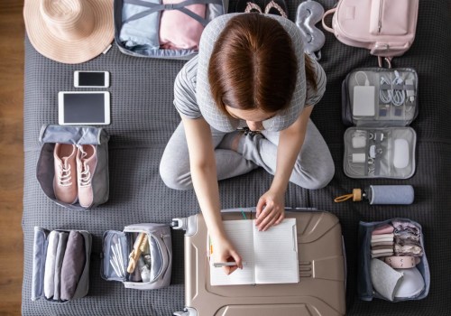 The Ultimate Guide to Office Relocation: Tips from an Expert