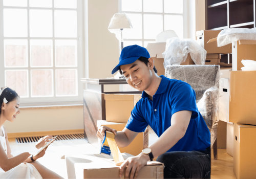 The Ultimate Guide to Choosing Santa Cruz Movers: Tips and Insights