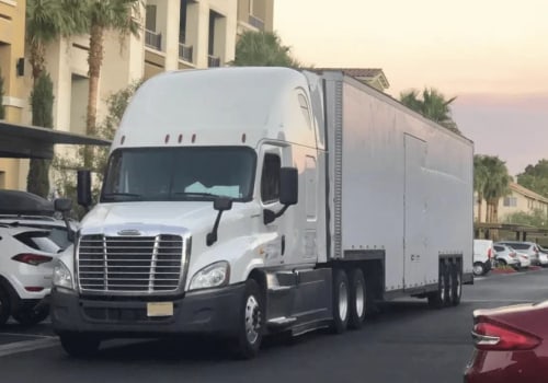 Factors that Affect the Cost of Local Moves