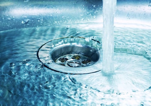How much are utilities in bakersfield ca?