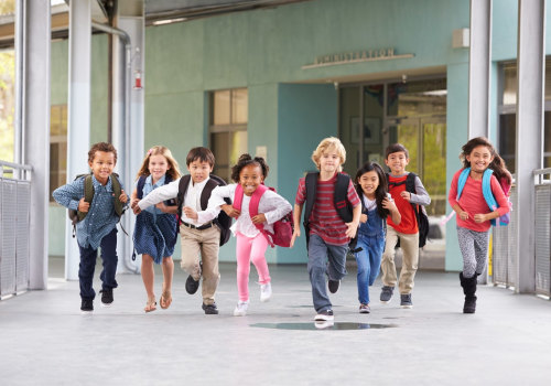 Are there any local resources that can help with finding schools in bakersfield after a move?
