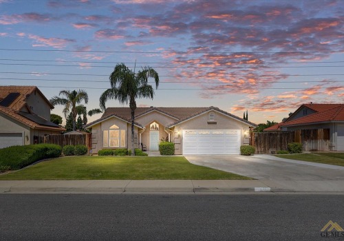 Customer Reviews of Local Movers in Bakersfield, CA