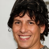 Brendan Kamemoto